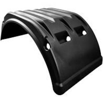 PARAL CARR RANDON...07-INTEIRO - Código 5043-1-1