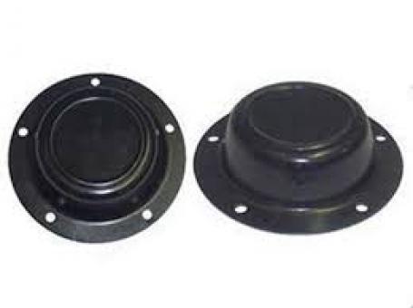 TPA CUBO CARR-5F - Código 3969-1-1