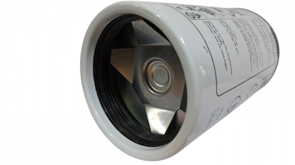 FILTRO COMB MBB 712V915C/1718/1933