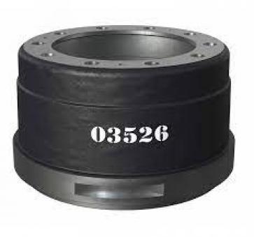 CAMPANA TRACAO VW/24-250-CONST/FORD - Código 5051-1-1