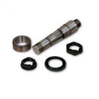 reparo manga eixo volvo vm para rolamento - Código 3973-1-1