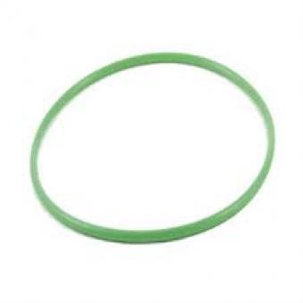 ANEL FREIO MOT VV FM/NH/FH - Código 10526-1-1