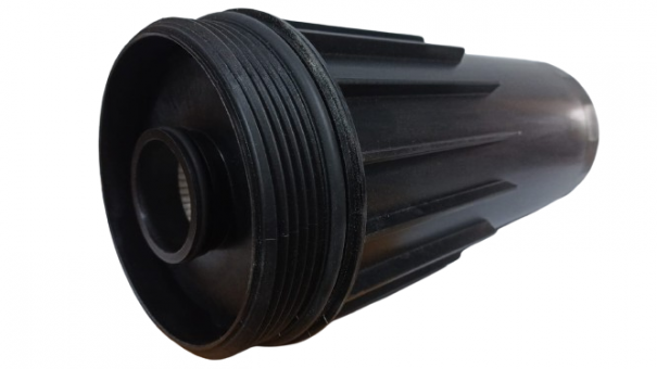 FILTRO LUBR IVECO STR/STRATOR CUS/13