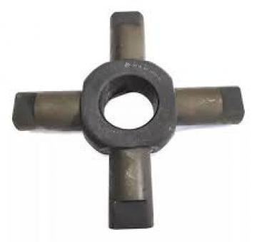 CRUZ MIOLO DIF VV EV80/81/87 - Código 3983-1-1