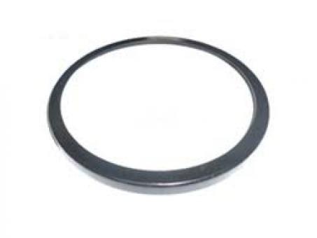 DEFL CRUZ CUBO RED VV RAN 2 - Código 3984-1-1