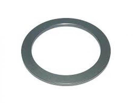 pista rolamento axial volvo nl ran2 - Código 3985-1-1