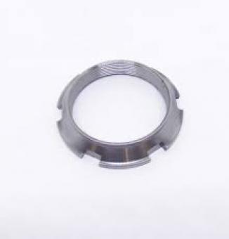 PORCA EIXO INT CAMB ZF16S165 - Código 5046-1-1