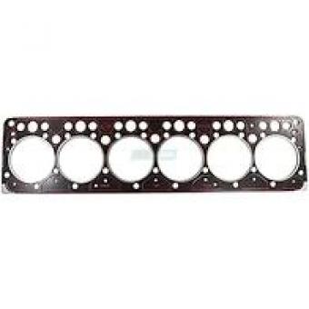 JUNTA CAB MBB 352/366 - Código 5071-1-1