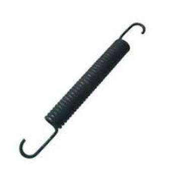 MOLA ALAV CAMB VV FH-CAMB ZF - Código 5057-1-1