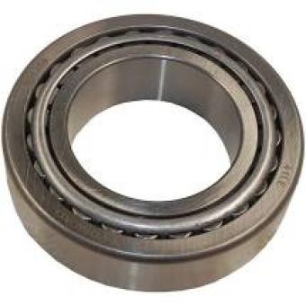 ROL CUBO CARRETA-SUSPENSYS - Código 508-1-1