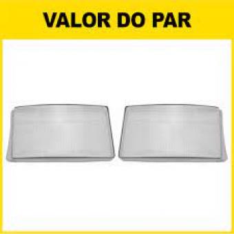 JG PROT SETA SC S4-ACRIL - Código 5080-1-1