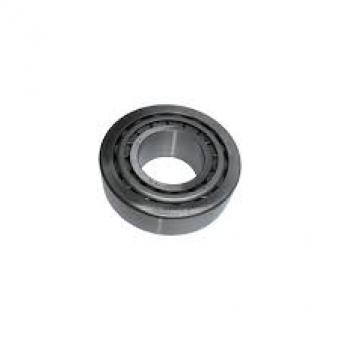 Rolamento diferencial scania 111 / 112 r752 - pinhao / corpo / 85 - Código 5084-1-1