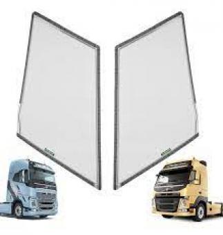 JG PROT FAROL VV FH-PINT/04/09 - Código 5087-1-1