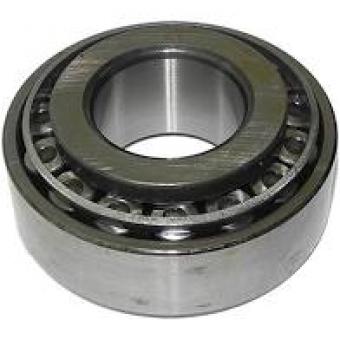 Rolamento cubo scania 111 / 112 / 113 - dianteiro am60 - exterior - Código 509-1-1