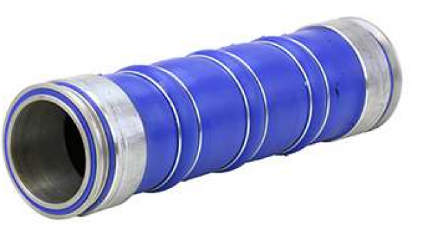 MANG INTERC VV FH-MAIOR/INF-OM D12 - Código 4007-1-1