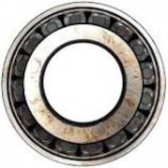 Rolamento diferencial scania 111 r751 - pinhao apoio - Código 5092-1-1