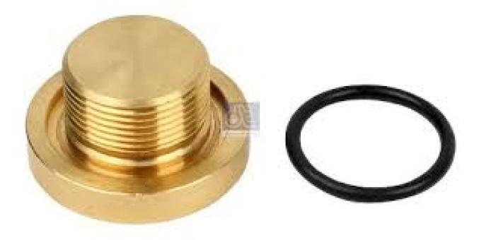 BUJAO CAMB VV FH-VT2014 - Código 10528-1-1