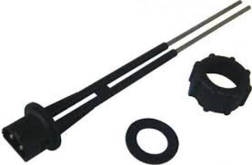 SENSOR NIVEL AGUA VV NL - Código 4016-1-1