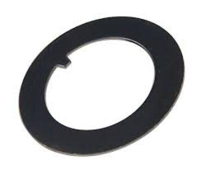 TRAVA CUBO CARR-90MM/NOMA/IDER/KRON - Código 4018-1-1