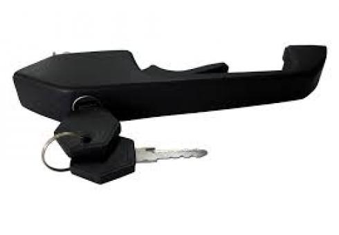 MACANETA PORTA SC112/3-EXT/LE-C/CH - Código 402-1-1