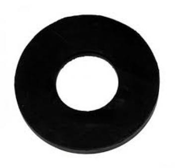  borracha cabine scania s5 2013...-arruela susporte - Código 5095-1-1