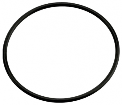 ANEL BBA AGUA VV FH12 - Código 4030-1-1