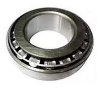 ROL CUBO VV VM/VW/FORD-TRAS INT/DIF EV81-LAT COROA - Código 5118-1-1