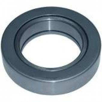 Rolamento embreagem scania 111 - Código 512-1-1