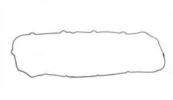 JUNTA ADM VV FM/FH13-ORIG - Código 10531-1-1