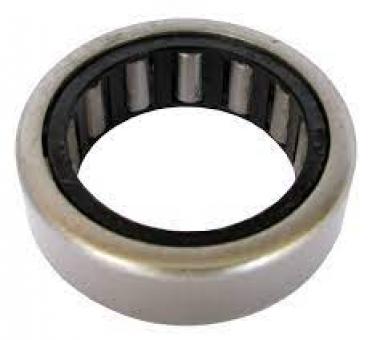 Rolamento motor partida scania - focinho - Código 5127-1-1