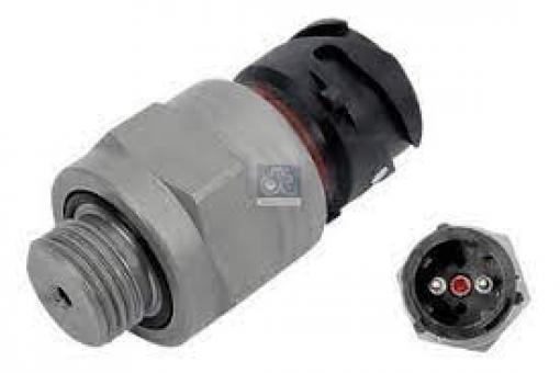 SENSOR PRESS AR LUZ FREIO VV FH12/RE MBB/VV VM - Código 5128-1-1