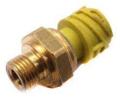 SENSOR PRESS CART VV-FH12/3-4P ORIG - Código 5129-1-1