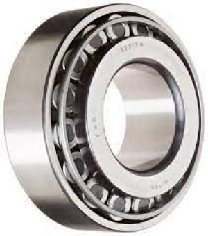 Rolamento cubo scania 111 / 112 / 113 - dianteiro am60 / interno / diferencial scania 660 eixo comp - Código 513-1-1