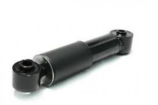 AMORT VV VM-DIANT - Código 5125-1-1