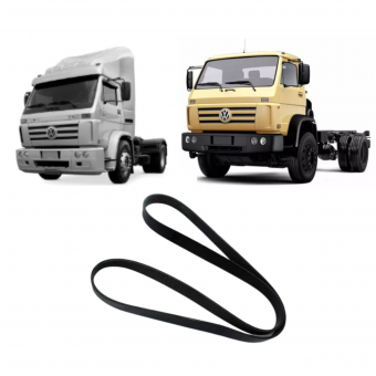 CORREIA 8PK1530-SC - Código 4049-1-1