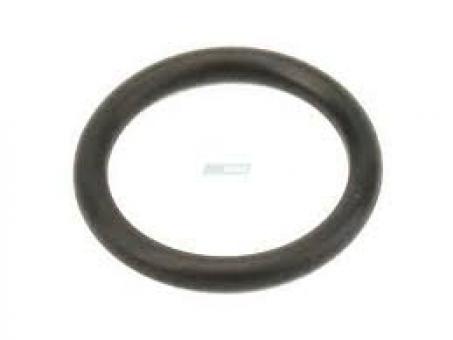  anel eixo trambulador cambio scania s4 - pgr  1345495 - Código 10532-1-1