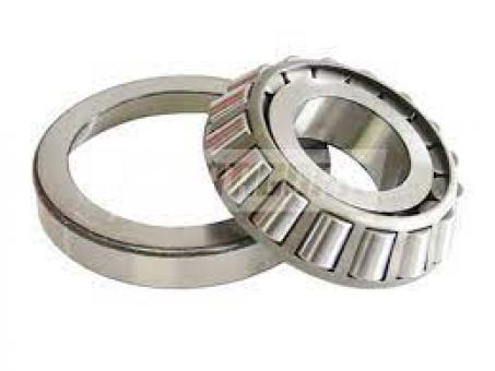 ROL PINHAO DIF MBB LS1525/LK1618/20 - Código 5135-1-1