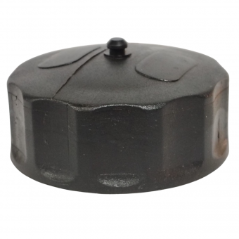 TPA OLEO MOT SC S4 - Código 4052-1-1