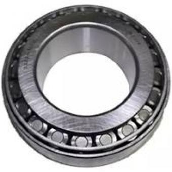 ROL CUBO MBB 1938-DT/INT/DIF VV RTS EIXO COMPENSADOR - Código 5139-1-1