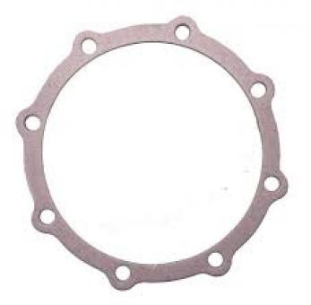 JUNTA CUBO MBB-TRAS/FREIO AR - Código 5142-1-1