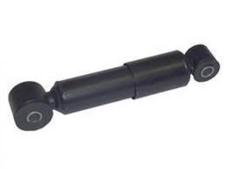  amortecedor cabine volvo vm-diant - Código 5149-1-1