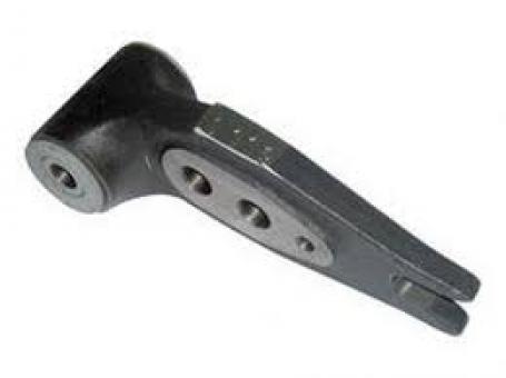 MANCAL CABINE VV VM C/BUCHAS-DIANT - Código 5151-1-1