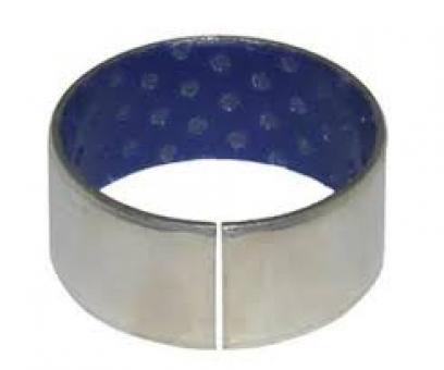 Bucha garfo embreagem scania 113 / s4 -articulação fixa - Código 4068-1-1