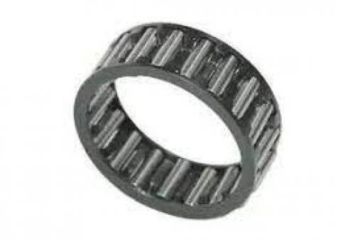 Rolamento cambio scania grs900 - engrenagem re / gaiola - Código 10534-1-1