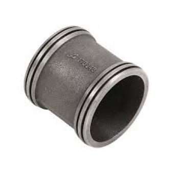 Luva freio motor scania 142 /143 - Código 5155-1-1