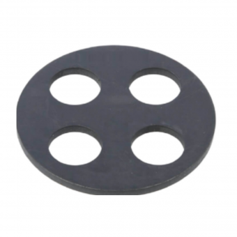 ARR ENC ENGR CUBO RED VV RAN3 - Código 4075-1-1