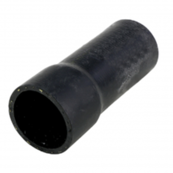 MANG VALV TERM SC EURO 7-PGR - Código 4078-1-1