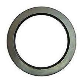 retentor virabrequin scania 124 dianteiro - Código 4079-1-1