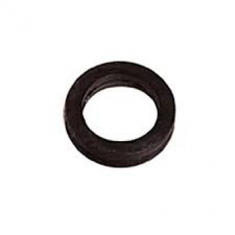  anel compressor scania s4  345083 - Código 10535-1-1