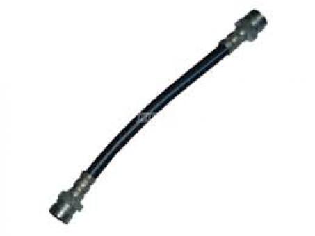 FLEX EMBR MBB 1518/1935-HIDR - Código 4104-1-1